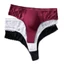 Quần Lót Nam Rỗng Ren T-Pants Nam 3D Co Giãn Cao Thoáng Khí Nam Thông