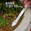 Cây cảnh bằng thép không gỉ Chuyên dụng Rake Làm vườn Rake Handmade Cây cảnh dài trồng hai mục đích Đất nới rộng Ép Cấy móng vuốt gấu