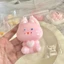 Pop Fritters Pinch Âm Nhạc Giải Nén Đồ Chơi Giải Nén Tiện Dụng Dụng Cụ Đồ Chơi Pinch CKQH