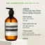 Sữa Tắm Dạng Gel Aesop Body Cleanser 500ml - Làm Sạch & Dưỡng Ẩm l Bơ Cosmetics