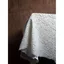 Gilt Xếp Ly Kết Cấu Vải Drap Mịn Không Dễ Biến Dạng Đầm Hanfu Phù Hợp Với Sườn Xám Thiết Kế Vải 6.29