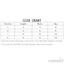 MAPLEPOET-Nữ Váy Mini Kẻ Sọc Chắp Vá Cổ Váy Có Dây Buộc Cổ Cho Tiệc Đi Biển