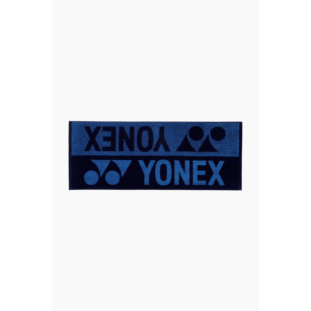 Khăn Yonex chính hãng Pickleball Cầu lông Tennis Sport Towel