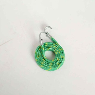 [ 2 Cái ] Dây Ràng - Dây Chun Chằn Hàng_loại Tốt, Dây Dài 1.8m/1.5m ( bản 1,5cm)  - SUNND