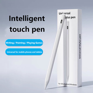 Bút cảm ứng hoạt động cho Huawei MatePad 11.5 2025 2023 Pro 12.2 2025 2024 Pro 13.2 Air 12 X 11.5 S Air 11.5 11 PaperMatte Pro 11 SE 10.4 Pro 10.8 Bút cảm ứng đa năng