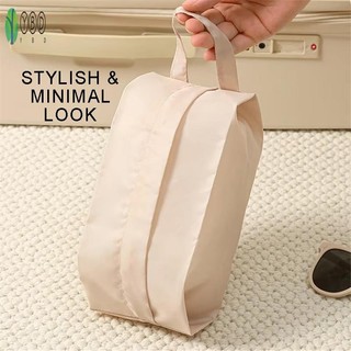 Túi đựng đồ lót tất di động - Túi du lịch cho đồ vệ sinh