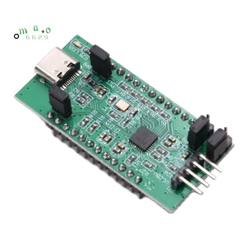 Dành Cho UMFT4222EV-D Cho FT422HQ-D USB Hi-Speed MultiC Module USB Hi-Speed MultiC Module