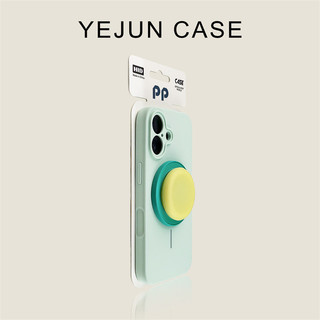Túi khí từ tính lỏng siêu mỏng giá đỡ từ tính Vỏ điện thoại di động cho iPhone17 16 15 14 13 12 11 Pro Max bảo vệ camera chống sốc chống rơi mặt sau mềm