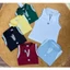 Áo WIL.SON, Áo thể thao, Pick, Pickleball Golf Tennis, cầu lông ....VNXK
