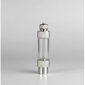 Đếm Giọt Mufan - Đếm Giọt Co2 Tích Hợp Van 1 Chiều | Phụ Kiện Co2