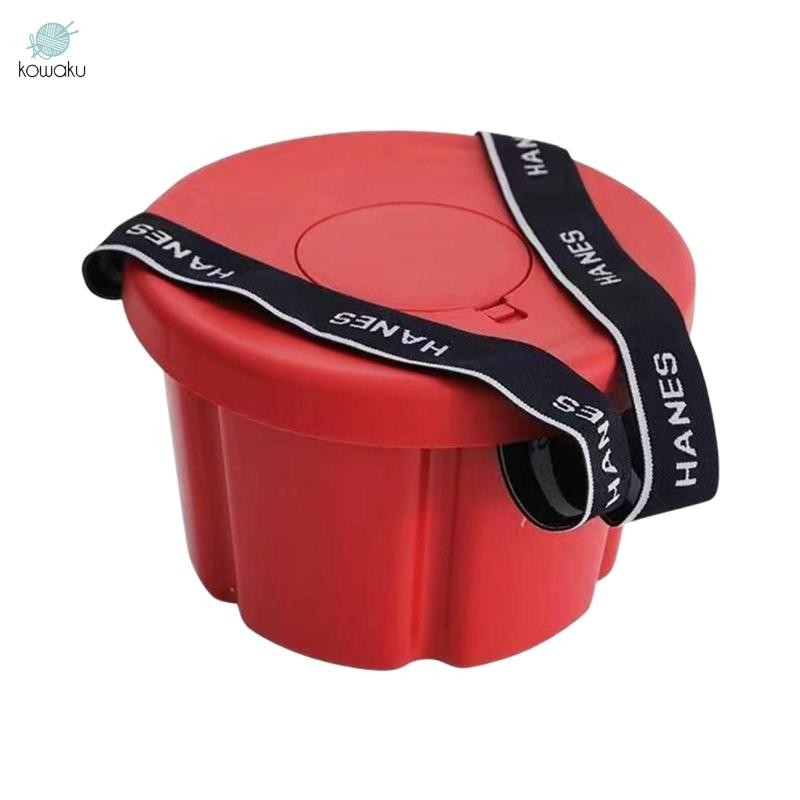 Ghế ngồi trong vườn Ghế ngồi nông nghiệp Vòng hạng nặng Cắm trại Phân làm vườn Hip Đệm Phân cho gia đình Làm cỏ Ba lô Trẻ em