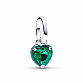 Mặt dây chuyền quyến rũ mặt trăng sao ME Series DIY [2025]
