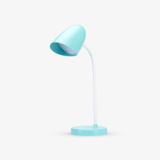 ĐÈN BÀN LED RẠNG ĐÔNG RD-RL-38 6W – BẢO VỆ THỊ LỰC, THIẾT KẾ HIỆN ĐẠI, CHÍNH HÃNG