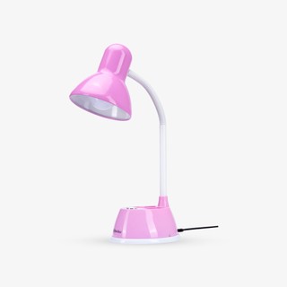 ĐÈN BÀN BẢO VỆ THỊ LỰC RẠNG ĐÔNG RD-RL-25 5W – ÁNH SÁNG CHẤT LƯỢNG, THIẾT KẾ LINH HOẠT, CHÍNH HÃNG