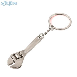 Cc Kim Loại Có Thể Điều Chỉnh Công Cụ Sáng Tạo Cờ Lê Cờ Lê Cho Móc Chìa Khóa Vòng Móc Khóa Gif