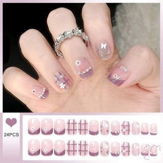 Báo Chí Bóng Trên Móng Tay Với Trang Trí Lấp Lánh Quyến Rũ Thoải Mái Khi Đeo Móng Tay Làm Móng Tay Cho Chuyên Nghiệp Nail Art Salon Cung Cấp