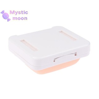 [Mystic] Mô hình da thực hành khâu bằng silicon - 60-100 miếng [Mới]
