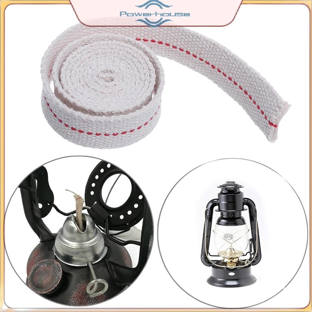 Đèn Dầu Retro 19cm - Đèn Lồng Di Động Cho Cắm Trại Ngoài Trời và Đạo Cụ Ảnh Cổ Điển