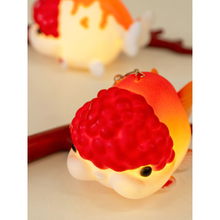 🔥 Đèn lồng cầm tay 🔥 Tự làm có hàng sẵn Truyền thống Đồ trang trí Đèn lồng Trung Thu Trẻ em 2025 ✾Trung Thu Lễ Hội Đèn Lồng 2025 Trẻ Em Mới Di Động Cổ Cá Đèn Lồng Hoàn Thành Treo Trang Trí Handmade Trang Trí Quà Tặng Nhỏ✶