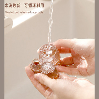 Tấm che chân ghế tại nhà / nỉ chống trượt và chống mài mòn sàn / gói bảo vệ chống trầy xước, bàn, miếng đệm chân ghế im lặng ❈ ❈ -16fa