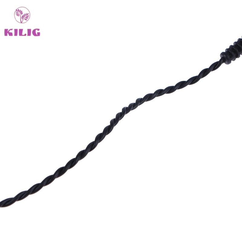 Best Shop Máy Trợ Thính Dây Đơn Phương + Loa Bộ Thu Trợ Thính BTE Mới