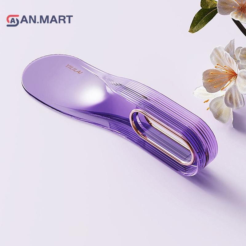 Bigdealssuper Giường Nâng Nệm, Nêm Công Thái Học, Thang Máy Hỗ Trợ Di Chuyển, Chăm Sóc Nhà