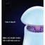 Đèn bắt muỗi LED hút gió Shundi,đèn muỗi,máy bắt muỗi,đèn diệt muỗi,đèn hút muỗi.máy diệt muỗi led,đèn bắt muỗi gia đình