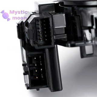 [Mystic] ClockSpring cho Ta Avalon Prius Corolla Camry Highlander Matrix [Mới]