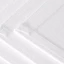 Ban Vẽ Dầu Cotton Nguyên Chất Trẻ Em Acrylic Vẽ Ban Nhỏ Canvas Ban Sơn Vải Ban Không Có Khung Tranh Sơn Dầu IM18