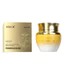 Dưỡng Ẩm Cao Chensu Làm Săn Chắc Bí Mật Thể Hiện Kem Tuổi Imperial Tóc Miracle Bee Jelly Beauty Chống Nhăn