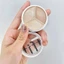 Kem che khuyết điểm TFIT Cover Up Pro Concealer hũ tròn 3 màu tiện lợi độ che phủ cao, kiềm dầu, lâu trôi 15g