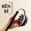 Búa massage hai mặt cầm tay, thư giãn cơ bắp và hỗ trợ giảm mỏi hiệu quả