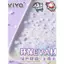 🔥có hàng sẵn🔥chất lượng cao đậu đánh vần bổ sung 265 Màu Sắc Lắp Đậu Fusion Đậu 2.6mm Gói Đổ Lại Tự Làm Đậu Nành COCO Vũ Công Nhỏ MARD Adzuki Hạt Đậu