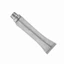 Bộ lọc bia FANIELLAPOWELL, Công cụ lọc pha bia NPT 1 / 2in bằng thép không gỉ 304, Bộ lọc lưới cao cấp Bộ lọc pha bia tại nhà