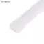 5V 3PIN ARGB Vỏ PC Dải đèn LED Trang trí Thanh đèn RGB sáng linh hoạt cho máy tính để bàn Vỏ chơi game Mod Bầu không khí Đẹp