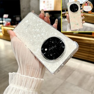 Vỏ nhựa PC cứng mỏng cho OPPO Find N6 N5 N3 N2 N Vỏ bảo vệ chống rơi