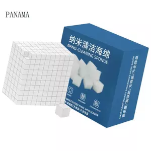 Bộ khăn lau chấm làm sạch bọt biển chuyên nghiệp NAMA 500 miếng cho điện thoại di động Máy tính xách tay và thiết bị nhạy cảm NoResidue Formul