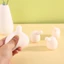 Đồ chơi cảm giác Bubble Pinch - Chèn ép móc để giảm căng thẳng cho trẻ em Người lớn