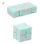Trò chơi công cụ cảm giác mini Cubes Fidget dành cho trẻ em và người lớn Tiện ích mini mát mẻ để giảm căng thẳng / lo âu và giết thời gian