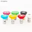 5 / 7 chiếc 1 / 4inch Qui Connect Garden Máy rửa áp lực cao 0 -65 độ Vòi phun xà phòng tưới nước Đầu phun làm sạch sân vườn Đẹp