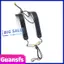 Guansfs UPALDHOU Saxophone Dây Đeo Vai Da Đôi Có Thể Điều Chỉnh Sax cho Alto Tenor Baritone Soprano
