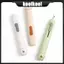 Kool 2 trong 1 Kim Threader Seam Ripper Threading Hỗ trợ may Quilting Crafting