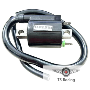 Mobin sườn sirius fi 2013 - jupiter fi - taurus - nouvo lx - nouvo 4 - nouvo sx - nouvo 5 - nouvo 6