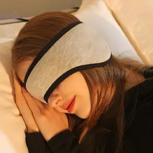 Unisex Wind Warm Ear Muffs Cách Âm Earmuffs Để Ngủ Ấm Tai Mùa Đông Thiên Đầu Trượt Tuyết Tai Muffs