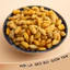 Snack Hướng Dương Tẩm Vị Chiên Giòn Huenuts 35G, Hạt Giòn Rụm, Ăn Vặt Siêu Cuốn