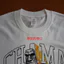 Áo thun nam Mỹ Tượng đá in họa tiết 100% Cotton cao cấp thể thao và giải trí Boxing MMA tay ngắn