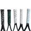 Vợt Cầu Lông JUIC Overgrips, Vợt Tennis Mờ Nhiều Màu, Băng Tay Cầm Chống Mài Mòn In Hình Bền Đẹp