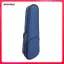 Hộp vĩ cầm Oxford bền bỉ Chống thấm nước Dây đeo vai chống sốc dành cho người chơi violin chuyên nghiệp cỡ lớn 4 / 4
