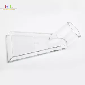 HL Đầu Xoay Xoay Đầu Bàn Chải Vòi Hút Bụi Phụ Kiện Thảm Sàn Đồ Gia Dụng Dụng Cụ Vệ Sinh Phần LMWU