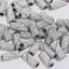 Trong Kho Làm Móng Tay Sanding Ban Nhạc Mandrel Nail Khoan Phụ Kiện 60-100 Pcs Cá Tuyết